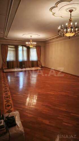 Продаётся 6-комн. дом/дача 420 м², Наримановский  р., photo 7 from 29
