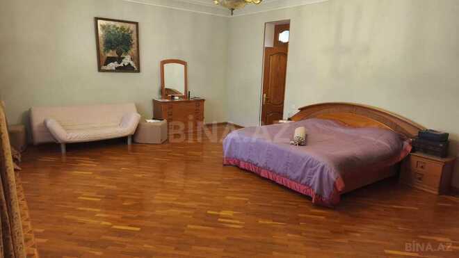 Продаётся 6-комн. дом/дача 420 м², Наримановский  р., photo 10 from 29