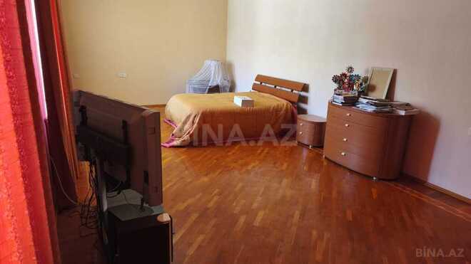 Продаётся 6-комн. дом/дача 420 м², Наримановский  р., photo 11 from 29