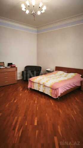 Продаётся 6-комн. дом/дача 420 м², Наримановский  р., photo 14 from 29