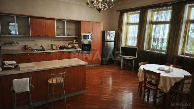 Продаётся 6-комн. дом/дача 420 м², Наримановский  р., photo 17 from 29