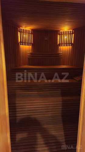 Продаётся 6-комн. дом/дача 420 м², Наримановский  р., photo 23 from 29