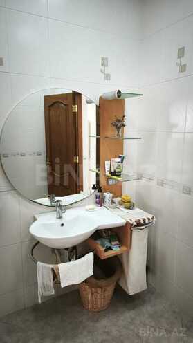 Продаётся 6-комн. дом/дача 420 м², Наримановский  р., photo 24 from 29