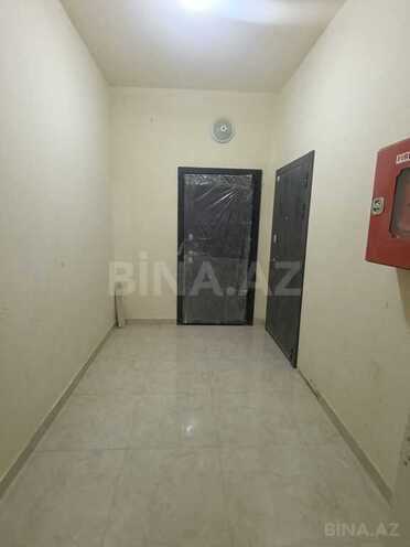 3-комн. новостройка - пос. Ени Гюнешли - 73.5 м² (5)