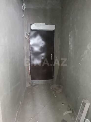3-комн. новостройка - пос. Ени Гюнешли - 73.5 м² (13)