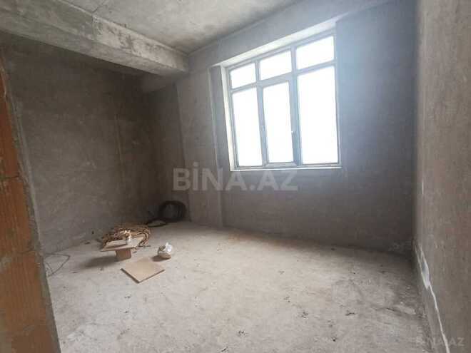 3-комн. новостройка - пос. Ени Гюнешли - 73.5 м² (8)