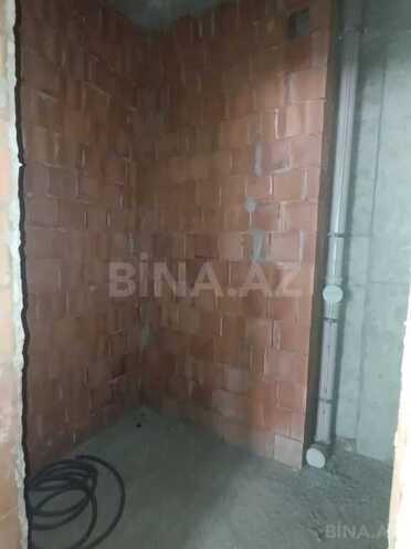 3-комн. новостройка - пос. Ени Гюнешли - 73.5 м² (10)