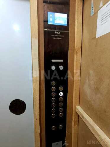 3-комн. новостройка - пос. Ени Гюнешли - 73.5 м² (4)