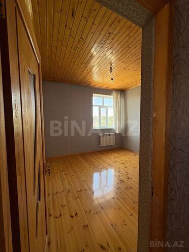 6 otaqlı həyət evi/bağ evi - Hövsan q. - 174 m² (4)