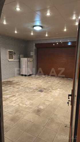 Продаётся 6-комн. дом/дача 420 м², Наримановский  р., photo 28 from 29