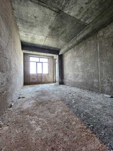 2 otaqlı yeni tikili - Xırdalan - 61.1 m² (5)