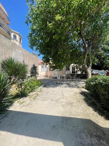 Продаётся  участок 18 сот, м. Нариман Нариманов, photo 4 from 6