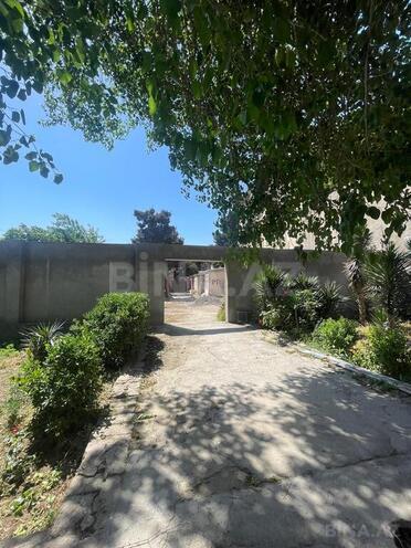 Продаётся  участок 18 сот, м. Нариман Нариманов, photo 3 from 6