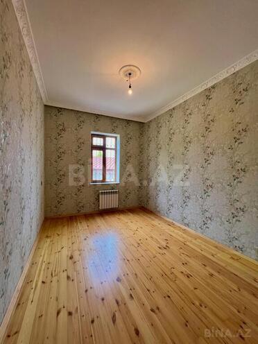 Продаётся 8-комн. дом/дача 420 м², пос. Мардакан, photo 13 from 24