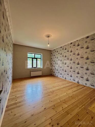 Продаётся 8-комн. дом/дача 420 м², пос. Мардакан, photo 12 from 24
