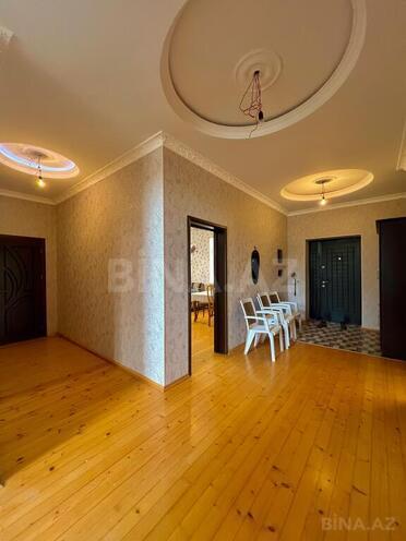 Продаётся 8-комн. дом/дача 420 м², пос. Мардакан, photo 10 from 24