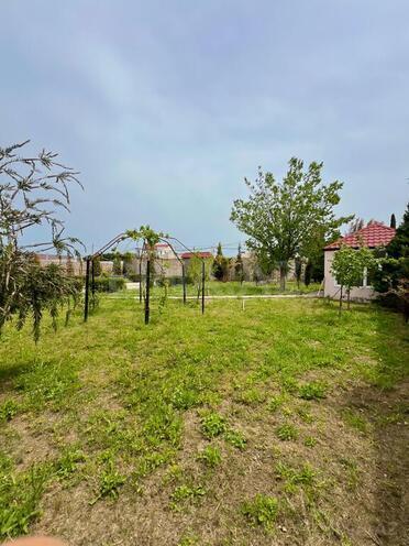 Продаётся 8-комн. дом/дача 420 м², пос. Мардакан, photo 6 from 24