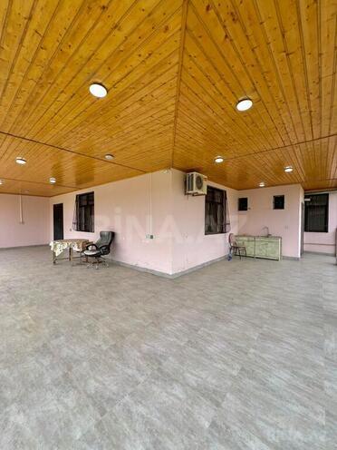 Продаётся 8-комн. дом/дача 420 м², пос. Мардакан, photo 17 from 24