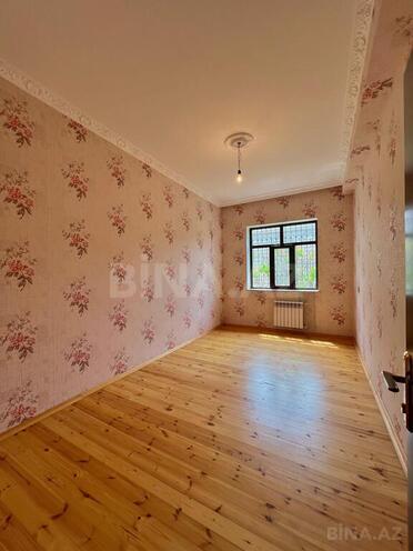 Продаётся 8-комн. дом/дача 420 м², пос. Мардакан, photo 11 from 24