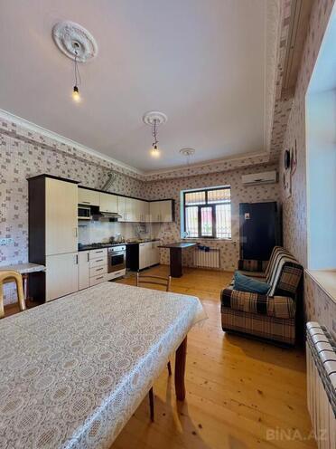 Продаётся 8-комн. дом/дача 420 м², пос. Мардакан, photo 14 from 24