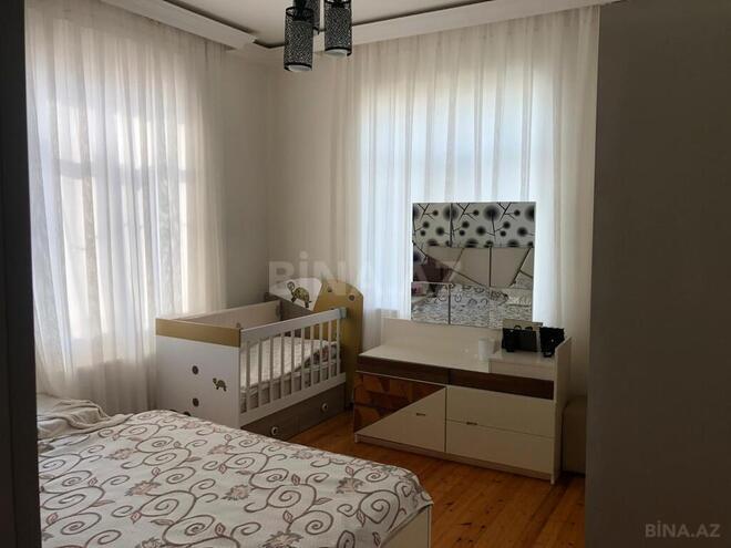 7-комн. дом/дача - пос. Горадил - 300 м² (21)