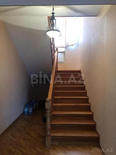 7-комн. дом/дача - пос. Горадил - 300 м² (13)