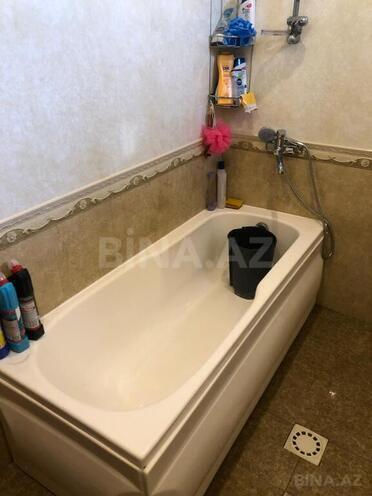 7-комн. дом/дача - пос. Горадил - 300 м² (25)