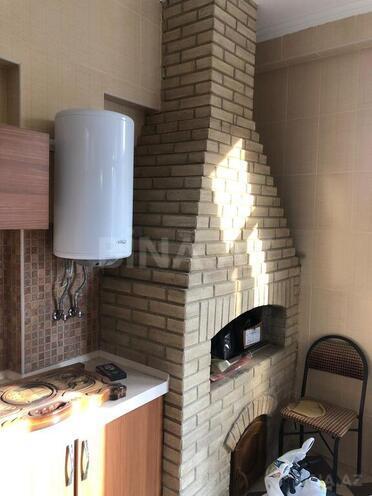 7-комн. дом/дача - пос. Горадил - 300 м² (8)