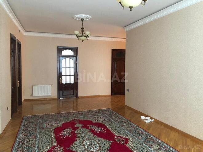 7-комн. дом/дача - пос. Горадил - 300 м² (17)