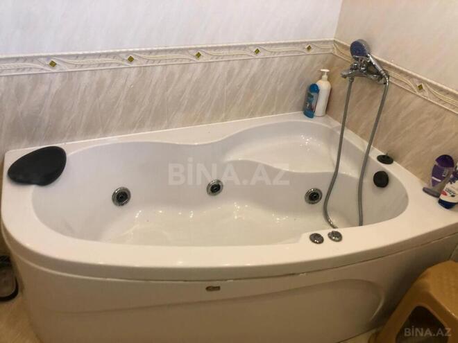 7-комн. дом/дача - пос. Горадил - 300 м² (24)