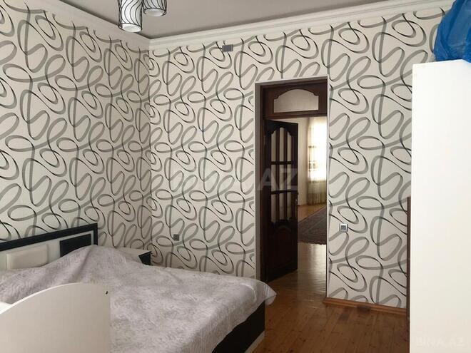 7-комн. дом/дача - пос. Горадил - 300 м² (20)