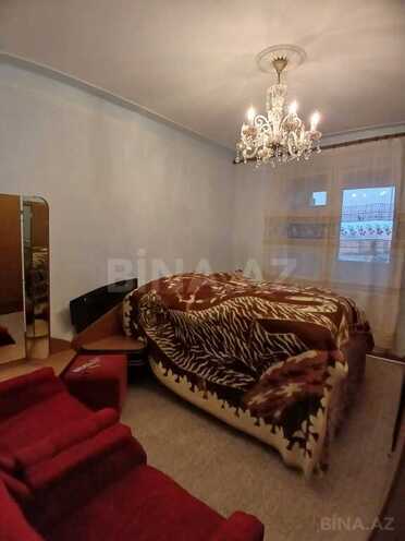 Satılır 4 otaqlı köhnə tikili 95 m², Əhmədli m., photo 5 from 13