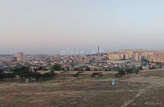 Satılır 4 otaqlı köhnə tikili 95 m², Əhmədli m., photo 8 from 13