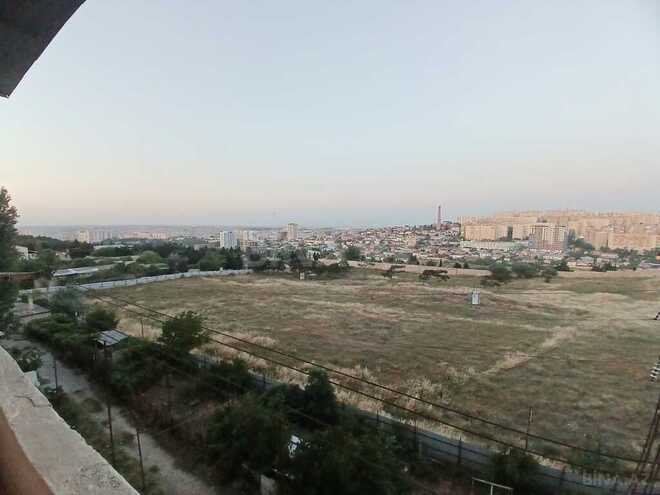 Satılır 4 otaqlı köhnə tikili 95 m², Əhmədli m., photo 7 from 13