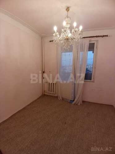 Satılır 4 otaqlı köhnə tikili 95 m², Əhmədli m., photo 4 from 13