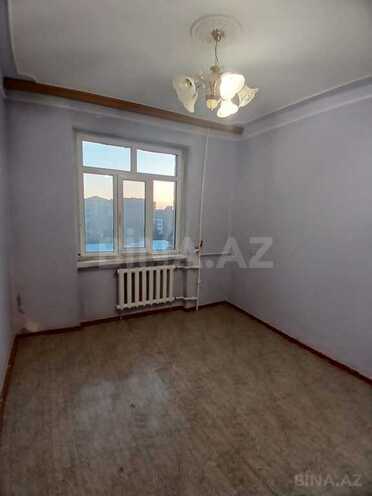 Satılır 4 otaqlı köhnə tikili 95 m², Əhmədli m., photo 3 from 13