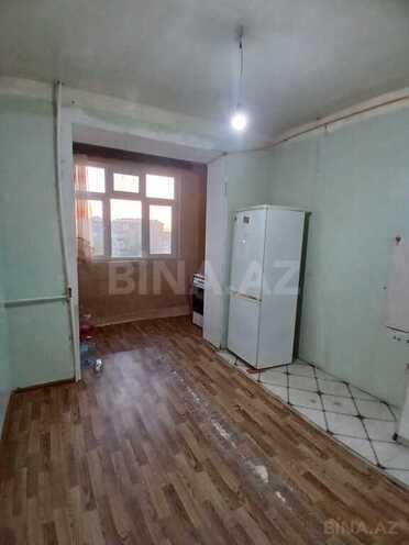 Satılır 4 otaqlı köhnə tikili 95 m², Əhmədli m., photo 6 from 13