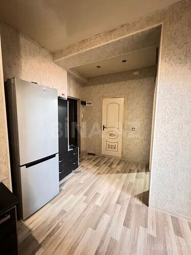 3-комн. новостройка - м. Мемар Аджеми - 55 м² (7)