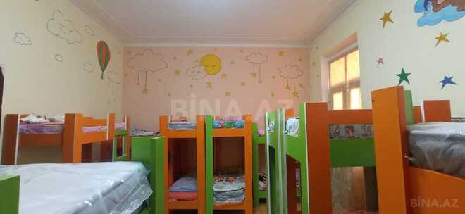 Продаётся 7-комн. дом/дача 200 м², м. Гянджлик, photo 6 from 16