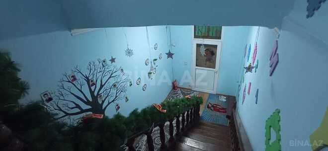 Продаётся 7-комн. дом/дача 200 м², м. Гянджлик, photo 15 from 16