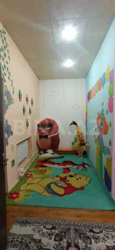 Продаётся 7-комн. дом/дача 200 м², м. Гянджлик, photo 13 from 16