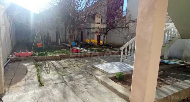 Продаётся 7-комн. дом/дача 200 м², м. Гянджлик, photo 3 from 16