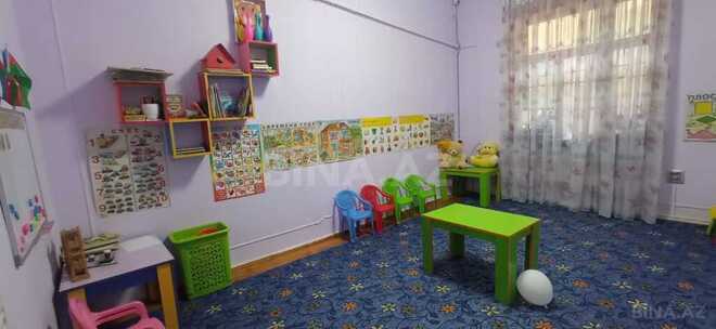 Продаётся 7-комн. дом/дача 200 м², м. Гянджлик, photo 8 from 16