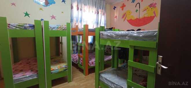 Продаётся 7-комн. дом/дача 200 м², м. Гянджлик, photo 12 from 16