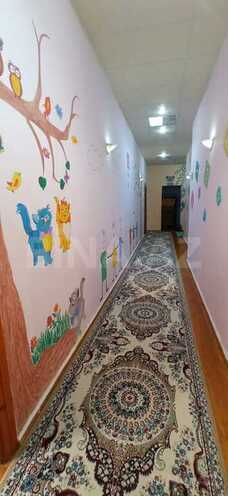 Продаётся 7-комн. дом/дача 200 м², м. Гянджлик, photo 5 from 16