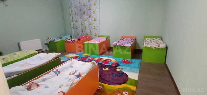 Продаётся 7-комн. дом/дача 200 м², м. Гянджлик, photo 9 from 16