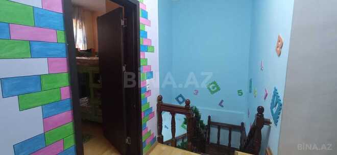 Продаётся 7-комн. дом/дача 200 м², м. Гянджлик, photo 14 from 16