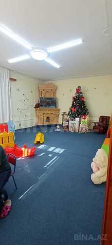 Продаётся 7-комн. дом/дача 200 м², м. Гянджлик, photo 7 from 16