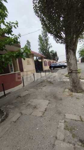 1 otaqlı köhnə tikili - 7-ci mikrorayon q. - 31 m² (3)
