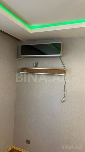 1 otaqlı köhnə tikili - 7-ci mikrorayon q. - 31 m² (11)